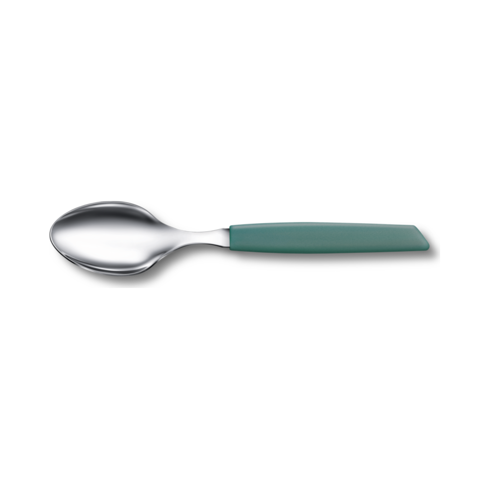 [VIC-6.9036.0843] Modern, table spoon, sage