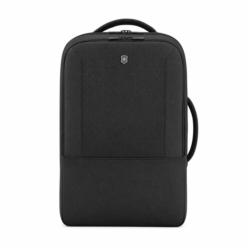 [VIC-5.4953.0] Chef’s backpack
