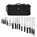 Chef’s knife folder set