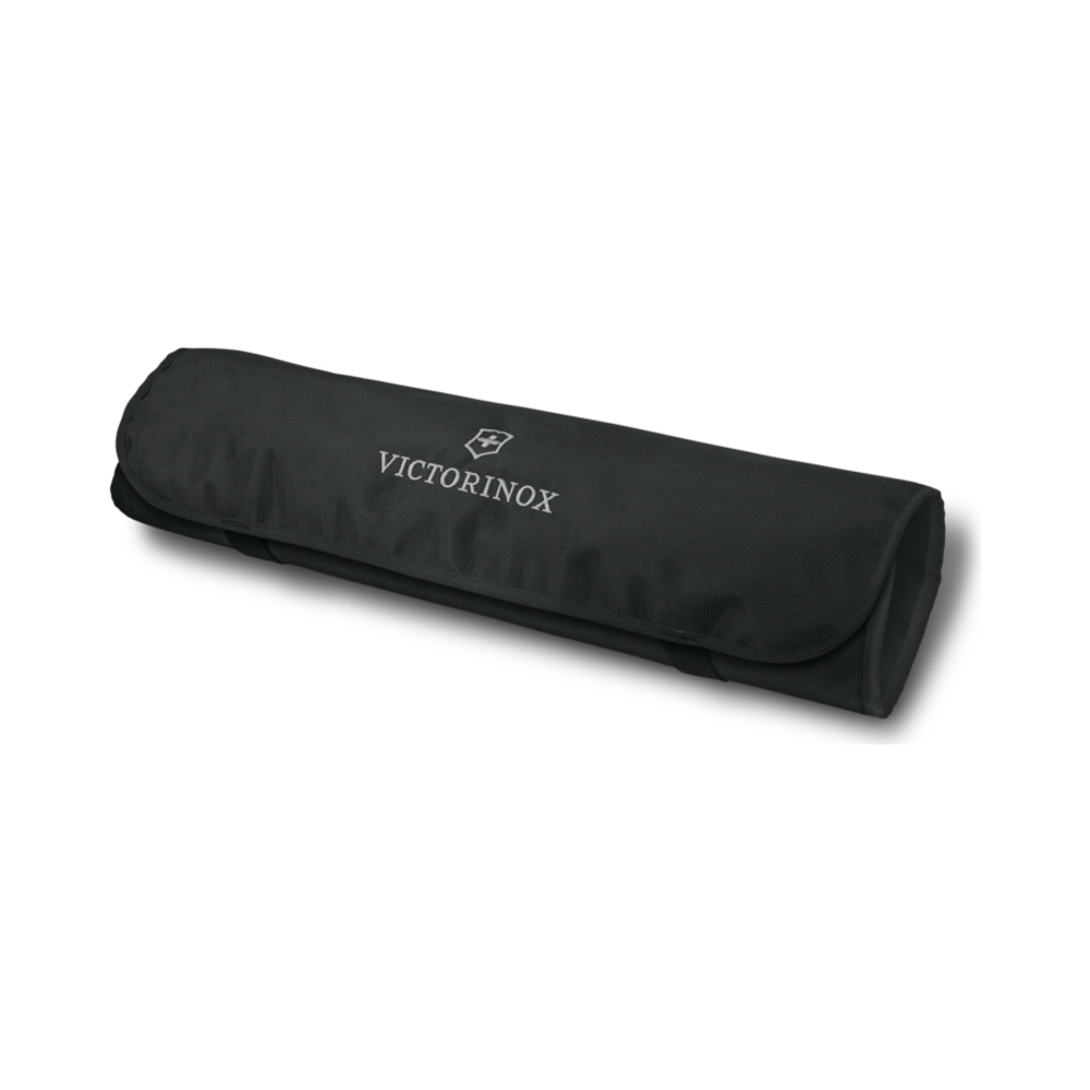 [VIC-7.4011.47] Cutlery roll bag, 8pcs, empty
