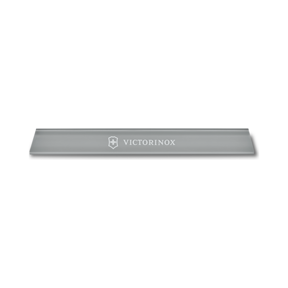 [VIC-7.4013] Blade Protection, 215 x 25mm