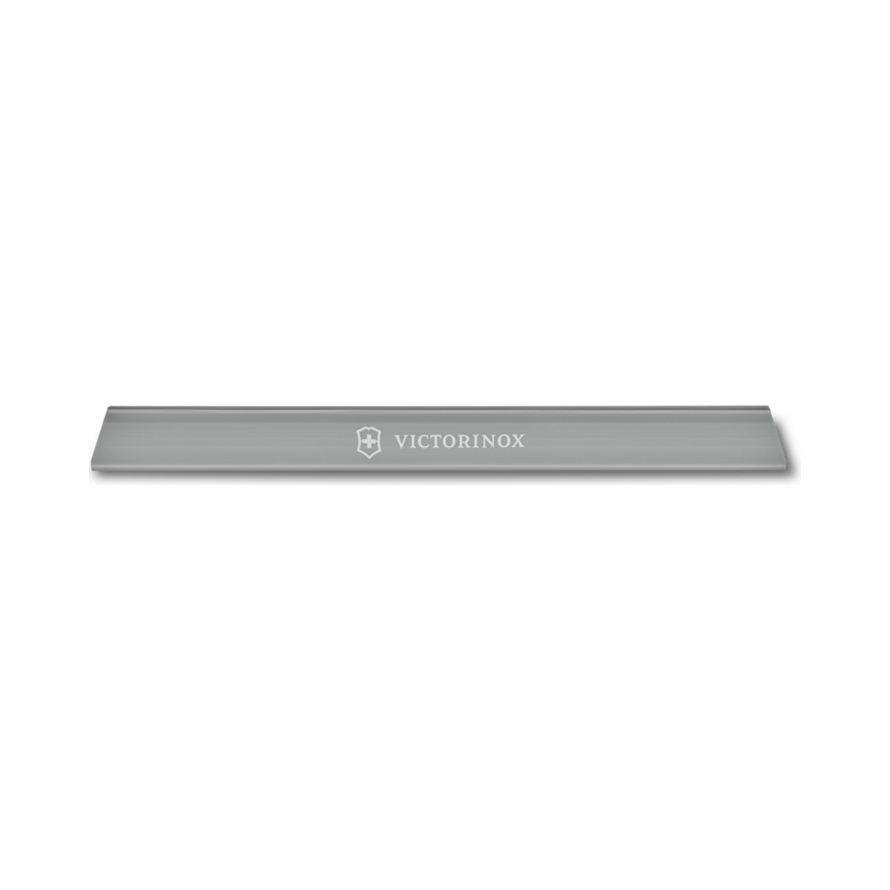 [VIC-7.4014] Blade Protection, 265 x 25mm