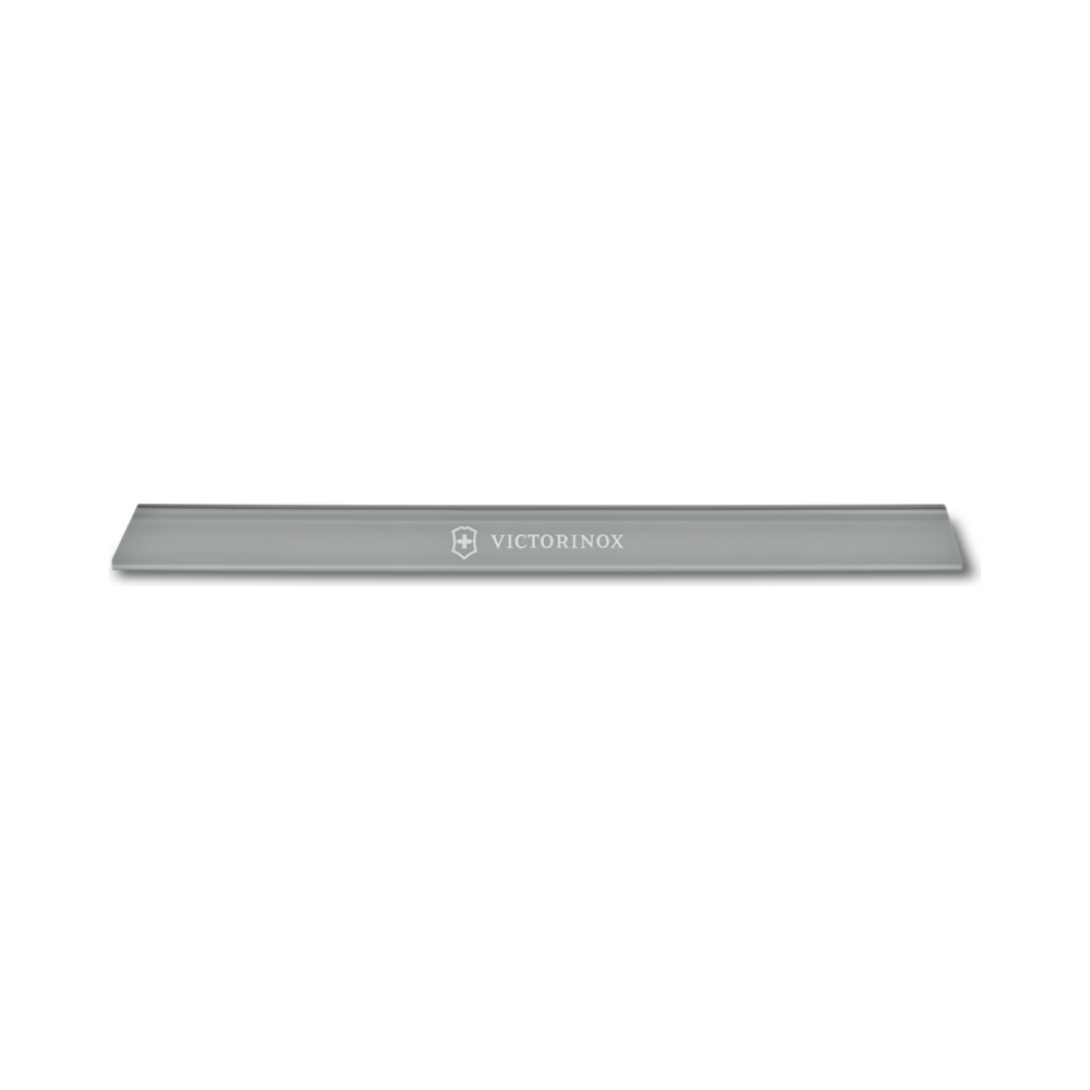 [VIC-7.4015] Blade Protection, 317 x 25mm