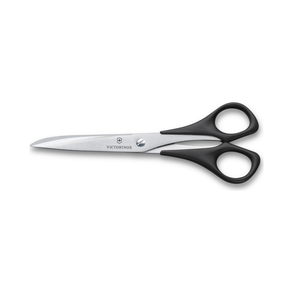 Household scissors, stainless
