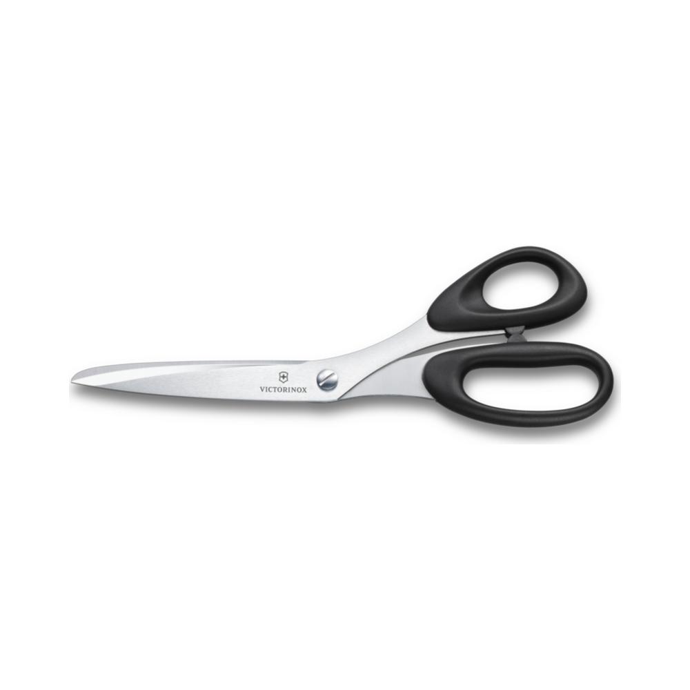 [VIC-8.0908.21] Household scissors, stainless