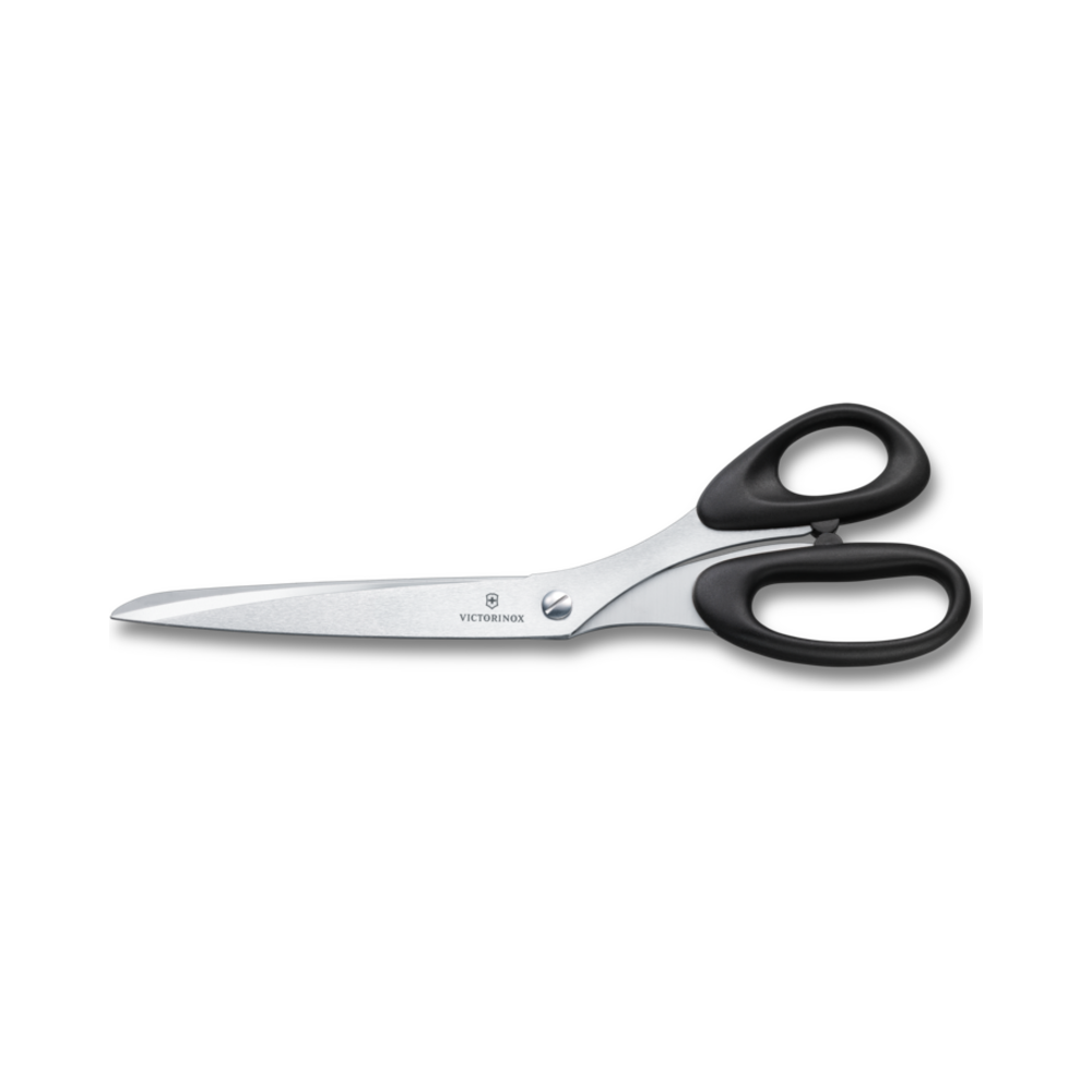 [VIC-8.0909.23] Household scissors, stainless