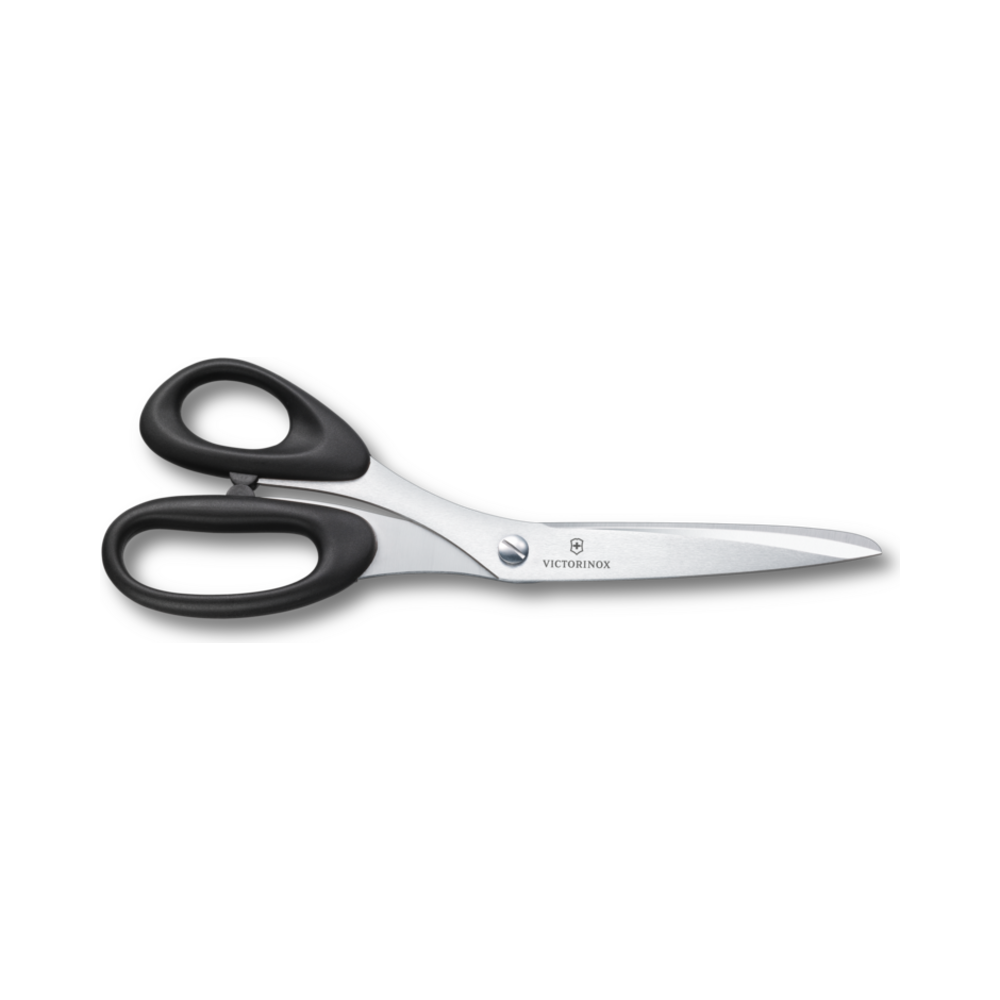 [VIC-8.0908.21L] Household scissors for lefthanded