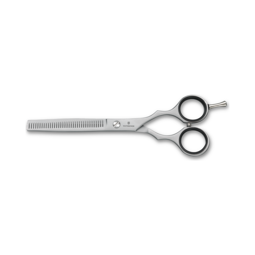 [VIC-8.1003.15] Thinning scissors, 15cm