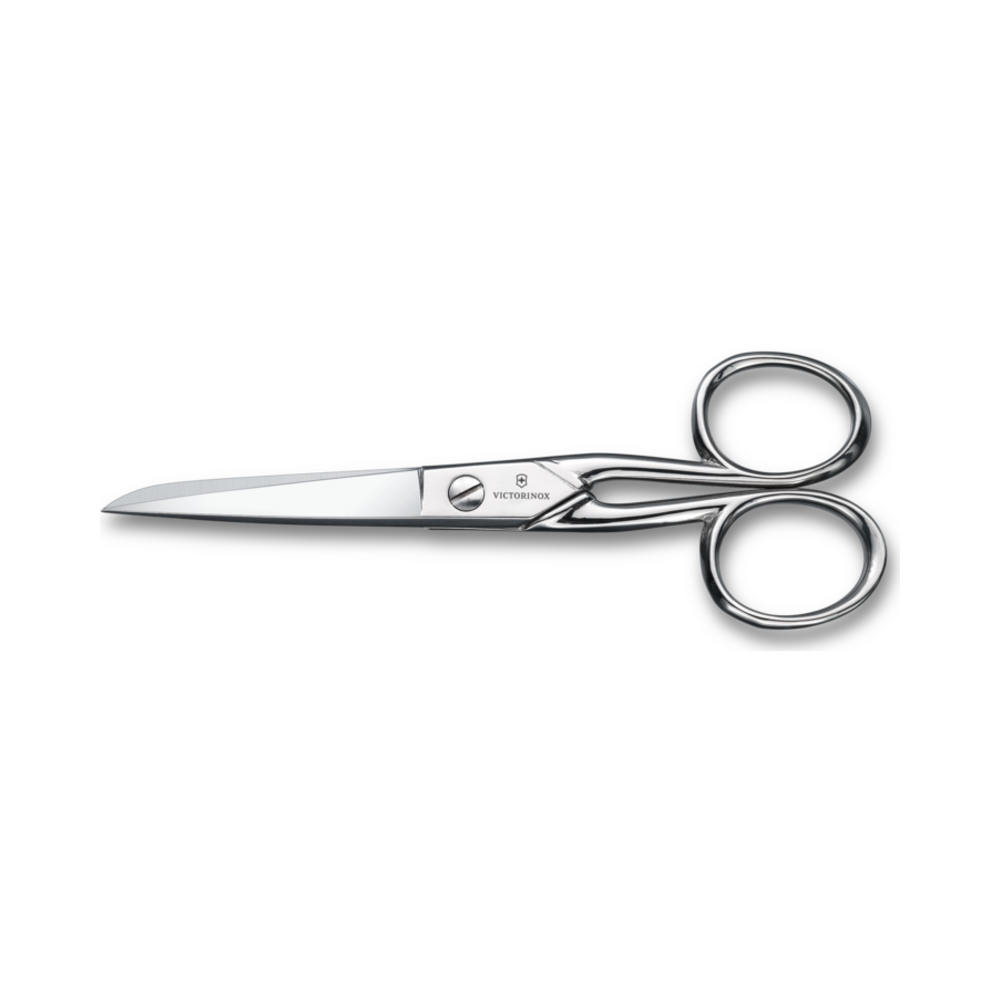 Sewing scissors "France"