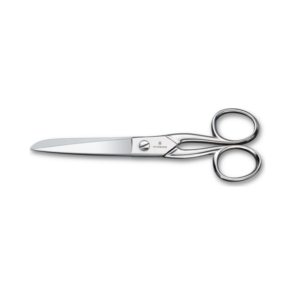 [VIC-8.1014.15] Sewing scissors "France"