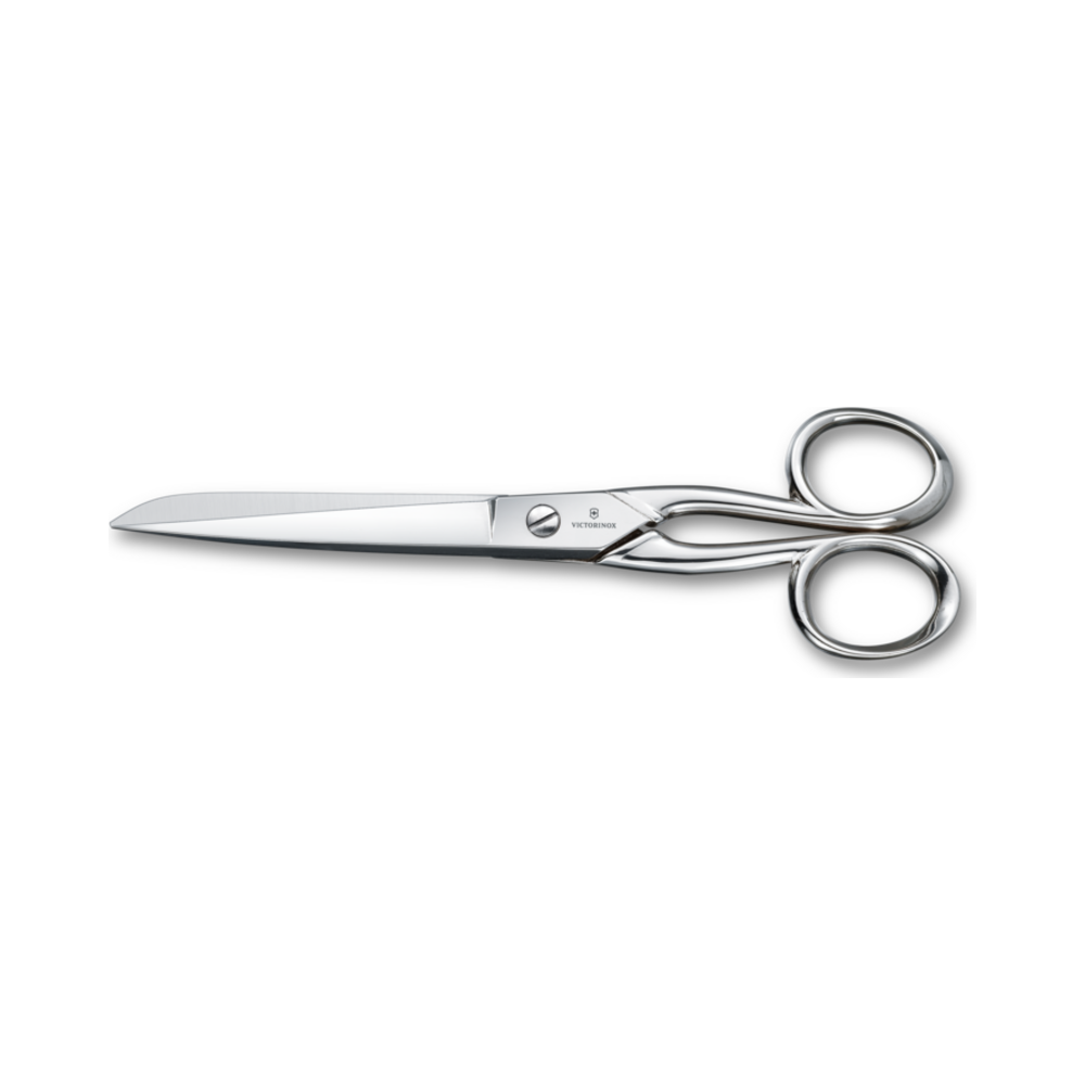 [VIC-8.1014.18] Sewing scissors "France"