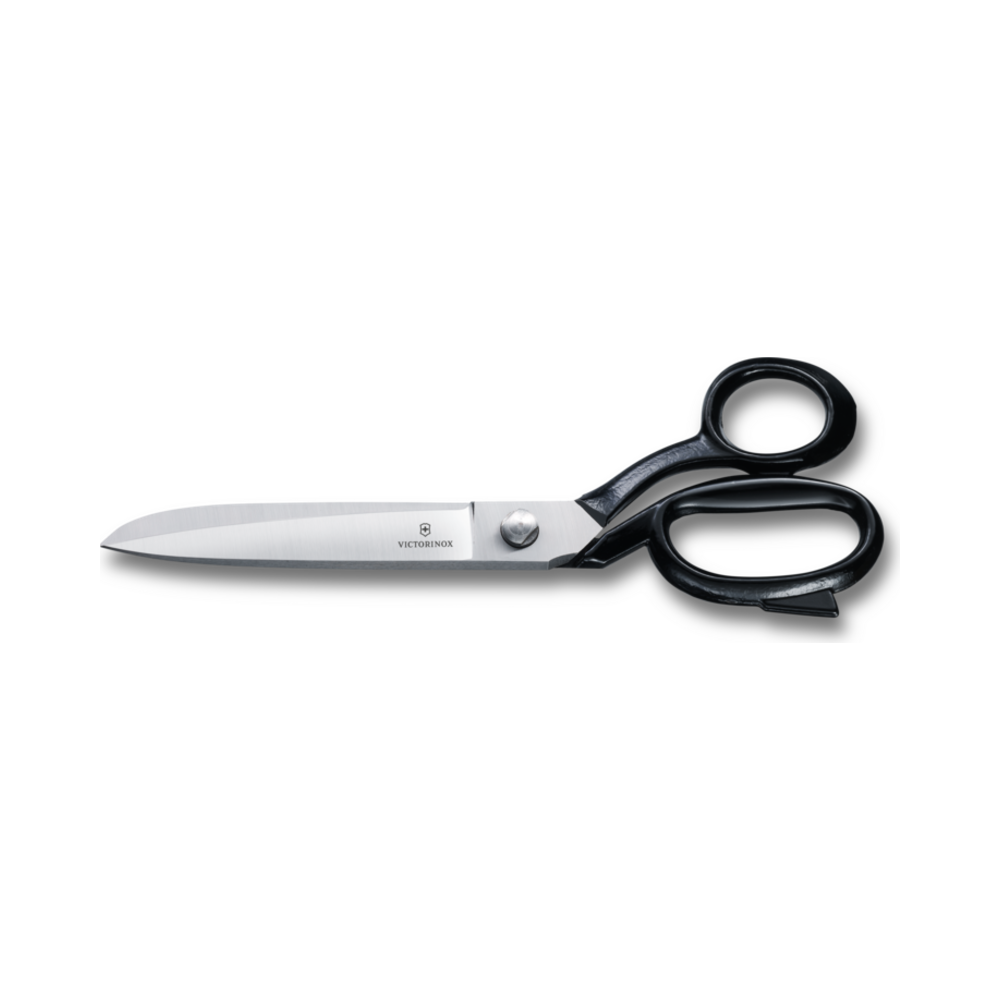 Tailor's scissors