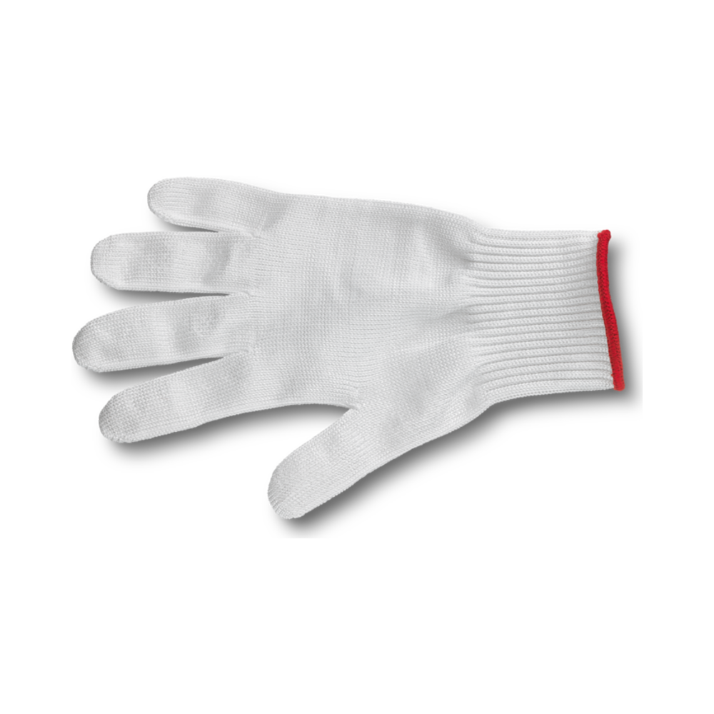[VIC-7.9036.M] Cut resistant glove, soft, M