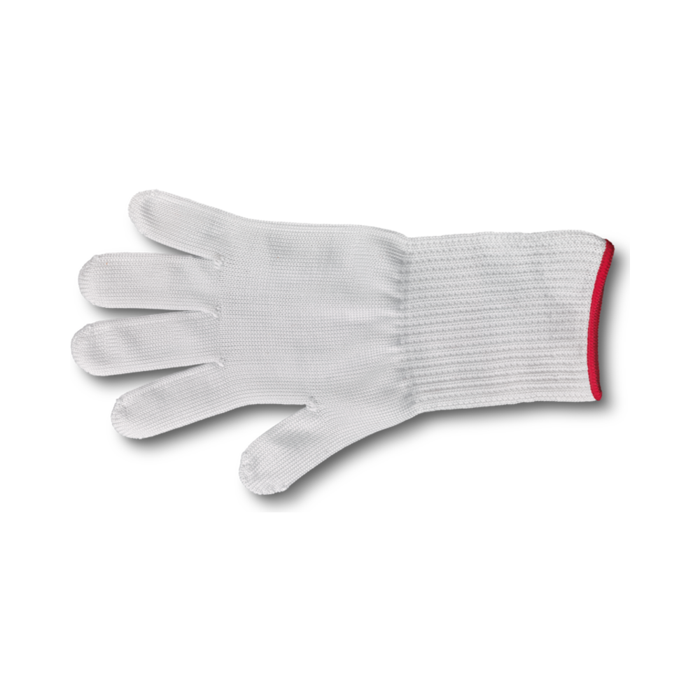 [VIC-7.9038.M] Cut resistant glove, light, M