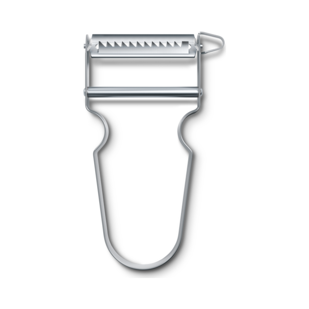 STAR Peeler, julienne