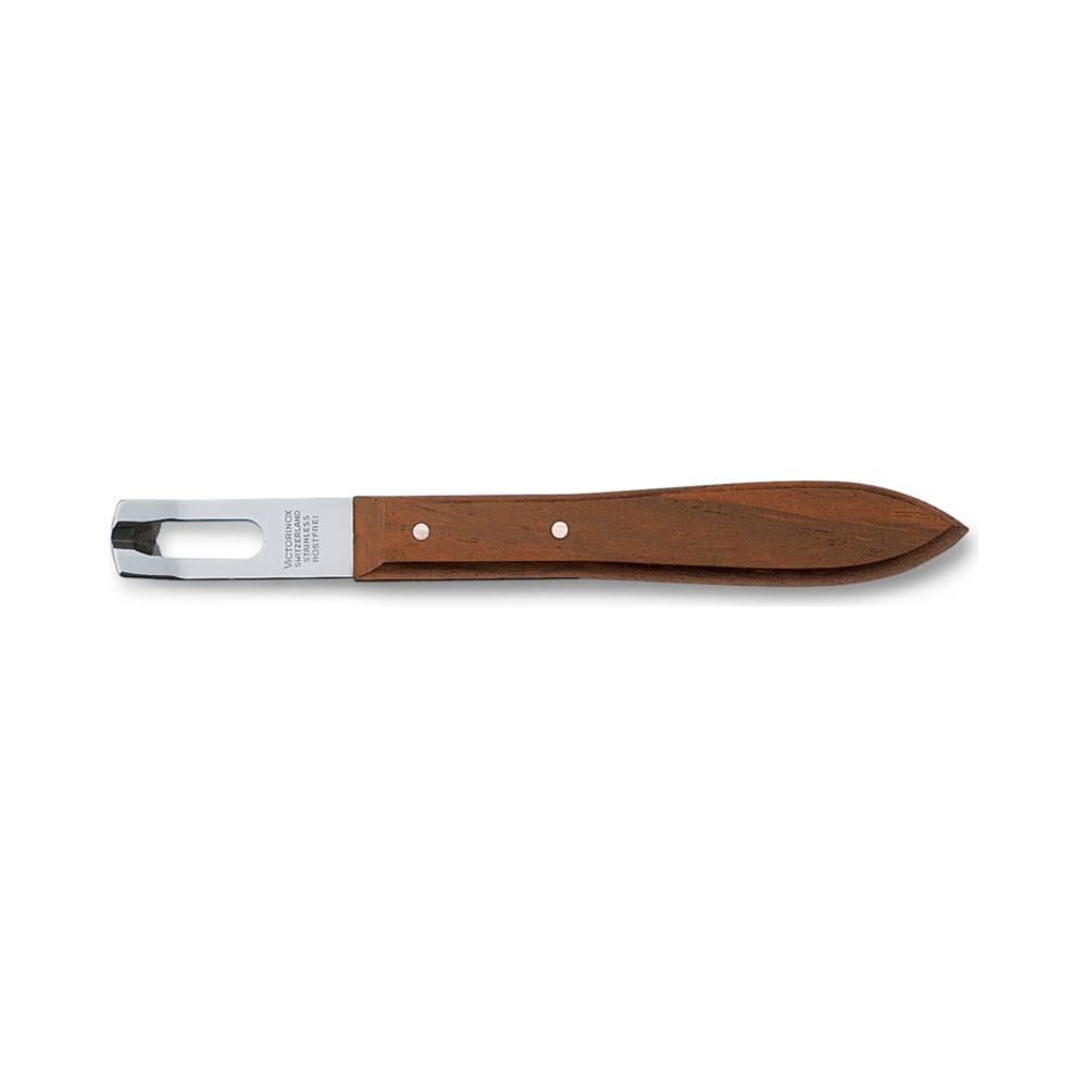 Lemon decorator, Wood, Modified maple