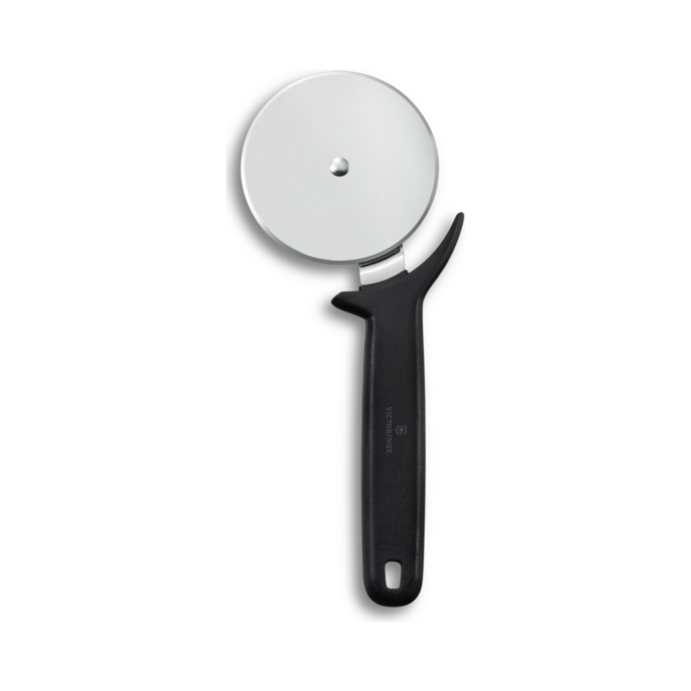 [VIC-7.6099.3] Pizza slicer, black