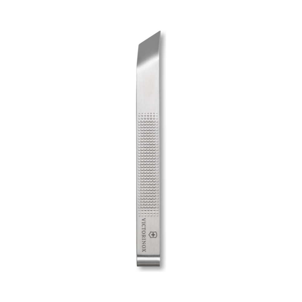 Tweezer Fish bone, 12cm