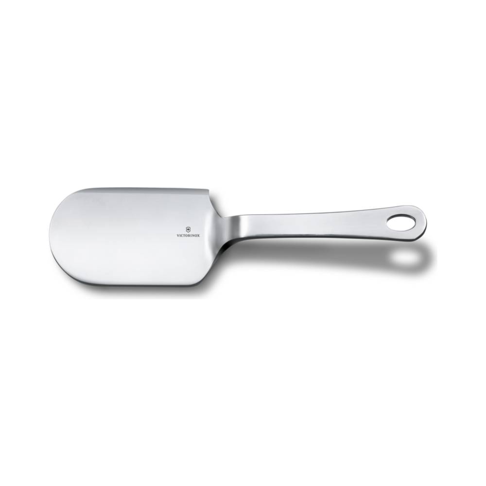 Meat tenderizer