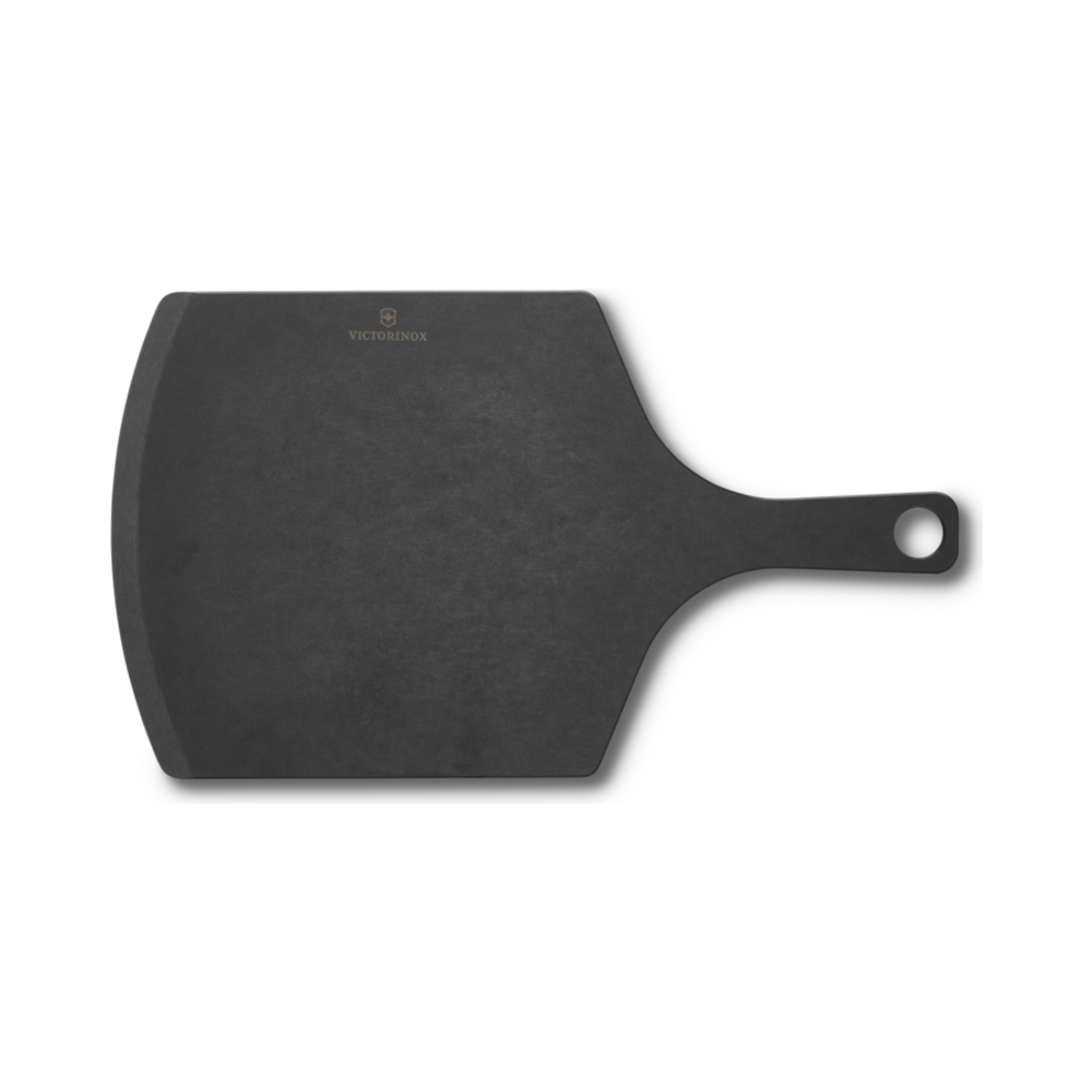 [VIC-7.4133.3] Pizza peel, black