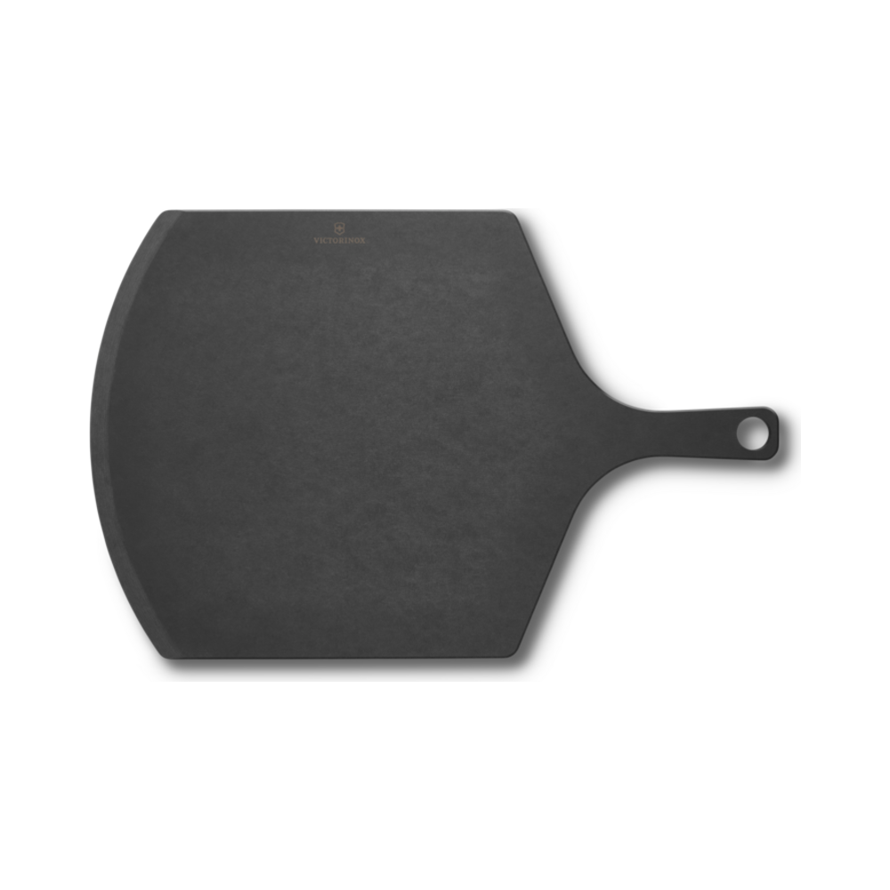 [VIC-7.4134.3] Pizza peel, black