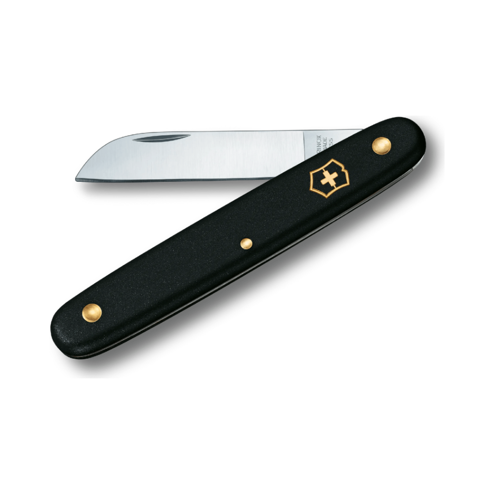 Knife Biltong 3.9050 Red