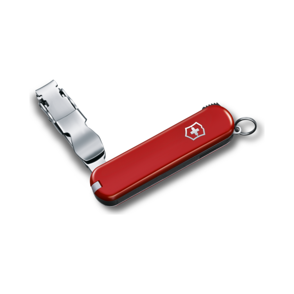 [VIC-0.6453/0.6463] Nailclip 65Mm 0.6463