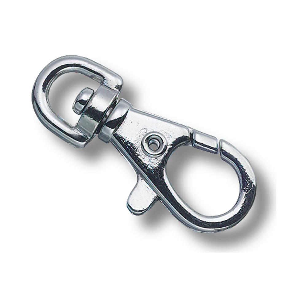 Split-Ring Disc