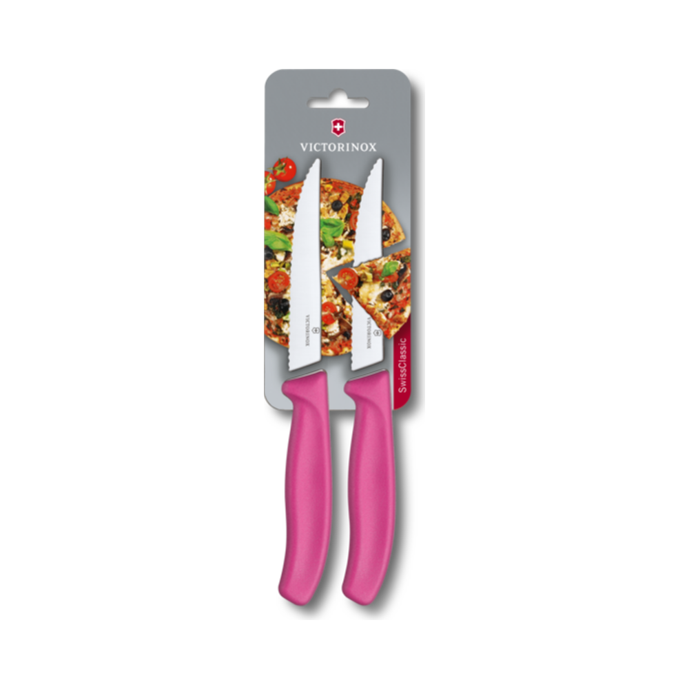 Kn Steak 6.7936.12L5B 12Cm 2Pc N/A