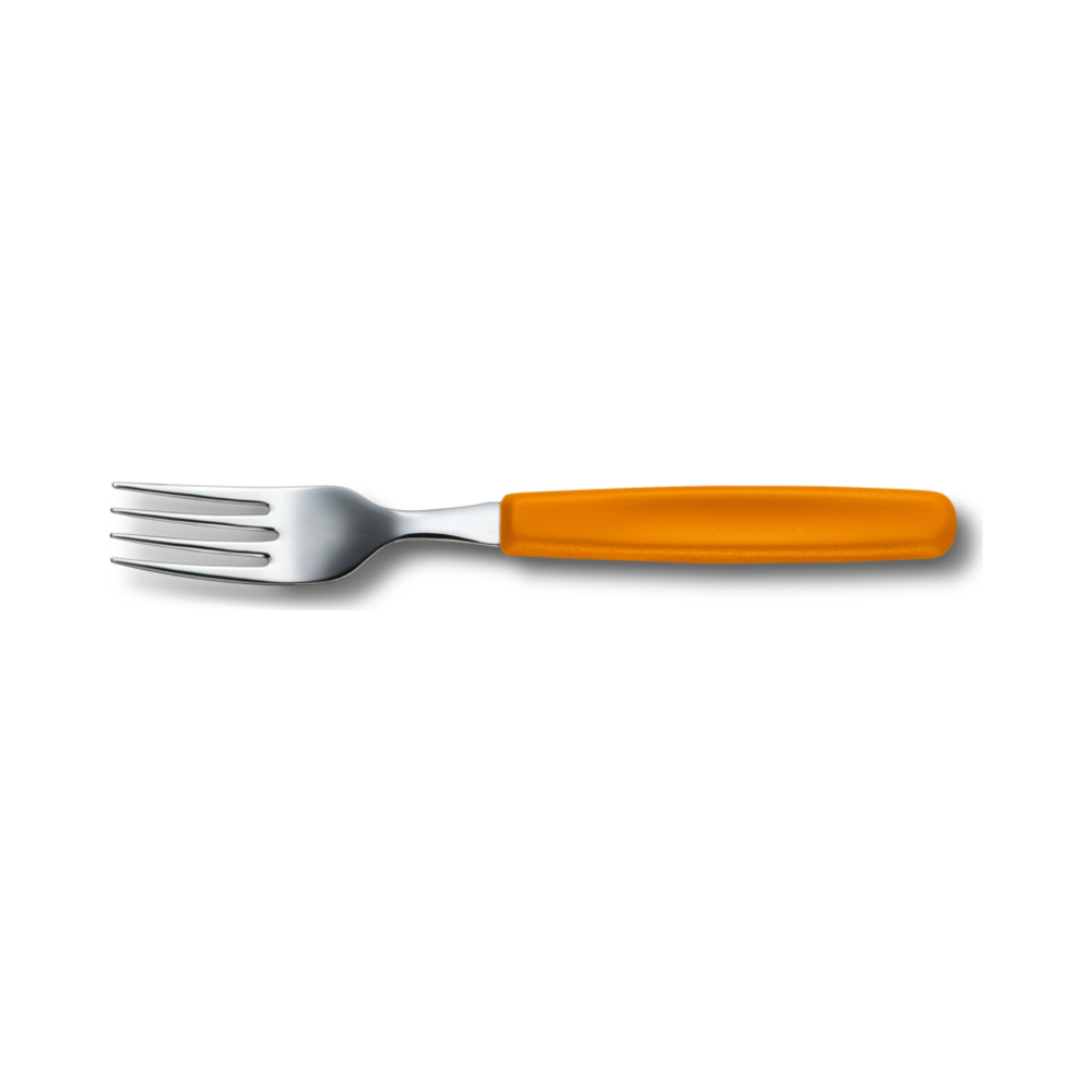 Fork Table 5.1546.L9 Orange