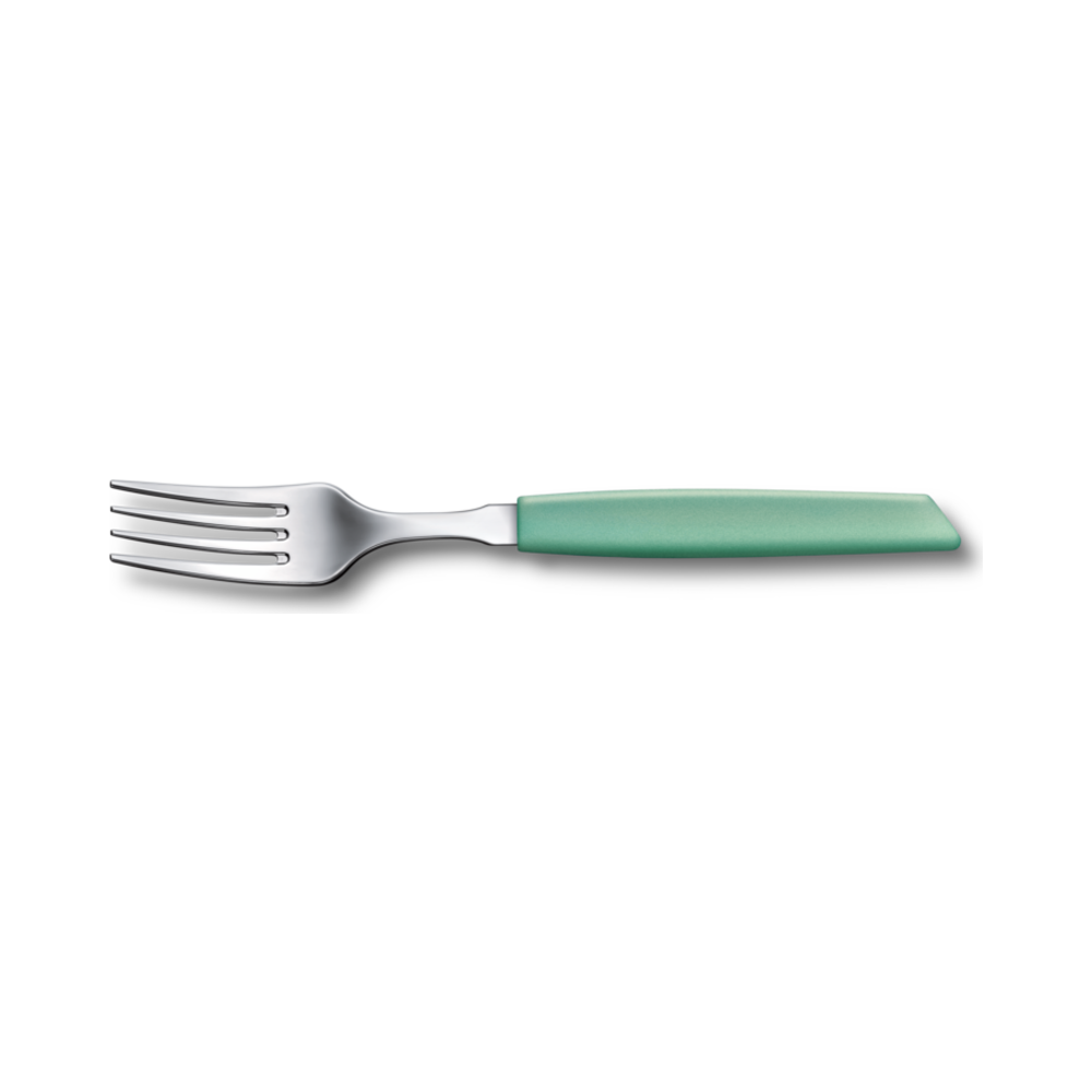 Fork Table 6.9036.0941 Modern Mint N/A