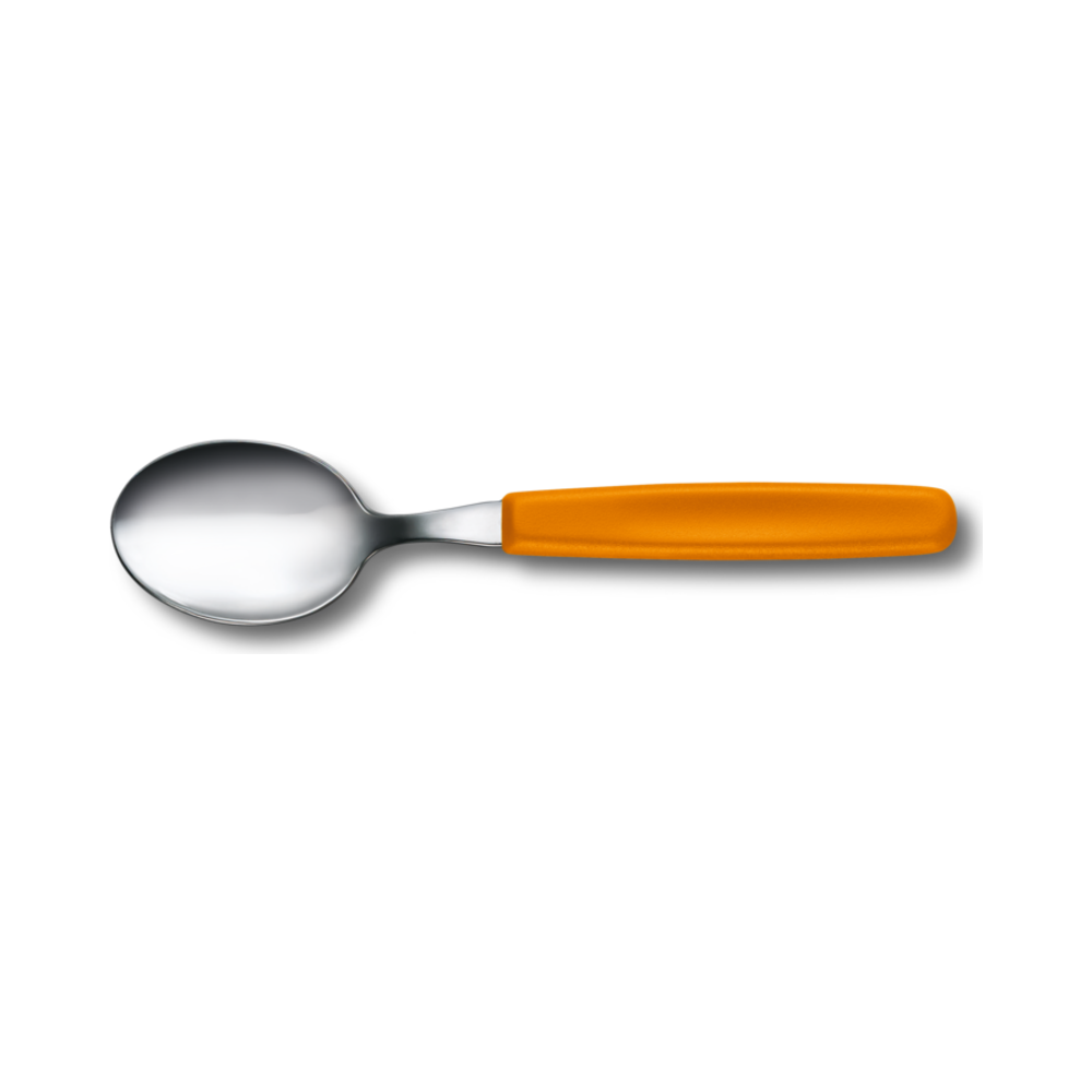 [VIC-5.1556.L9] Table spoon, Classic, Orange