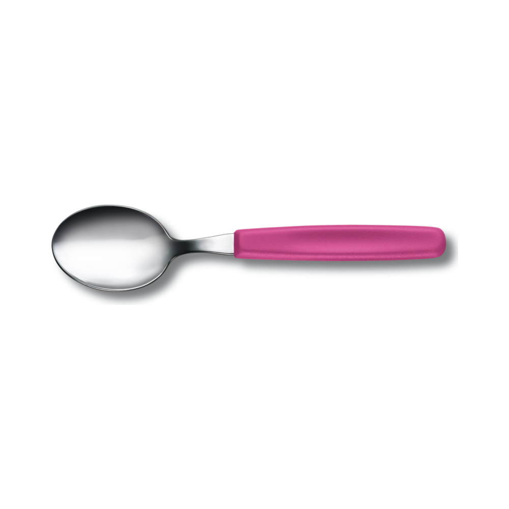 Table spoon, Classic, Pink