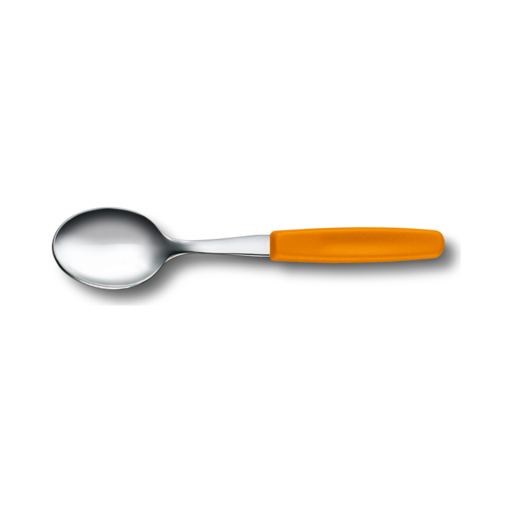 Spoon Tea/Coffee 5.1576.L9 Orange