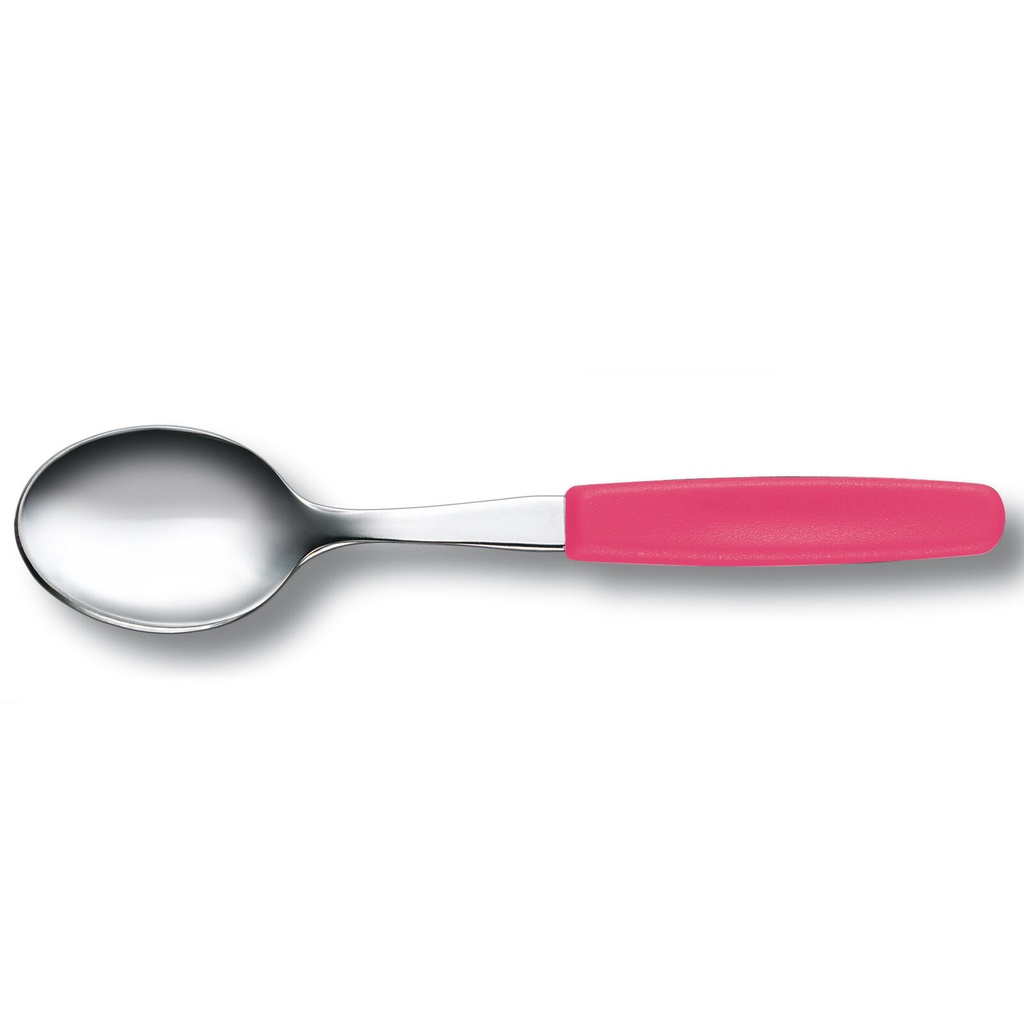 Spoon Tea/Coffee 5.1576.L5 Pink