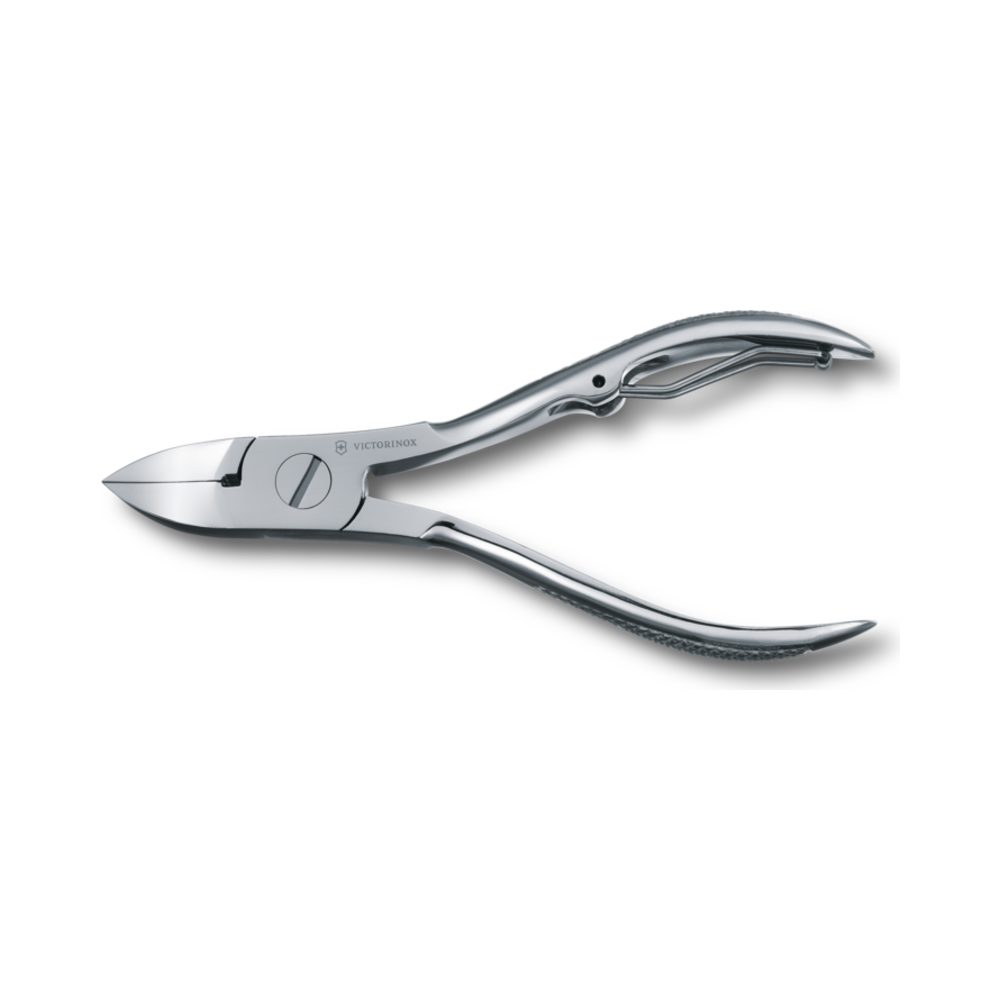 Spring For Nail Nipper 8.2023.11F N/A