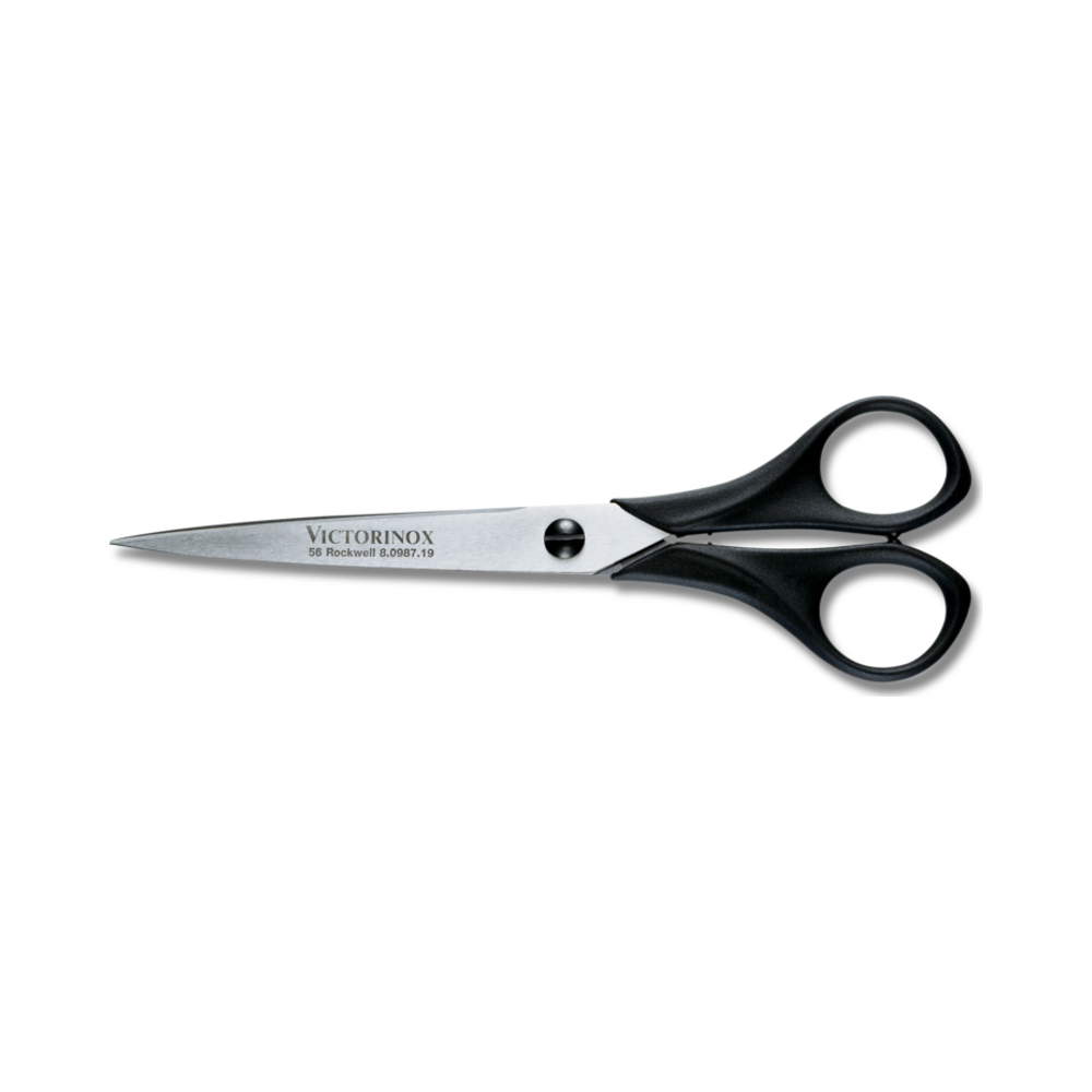 Scissor Household 8.0987.19 Inox N/A