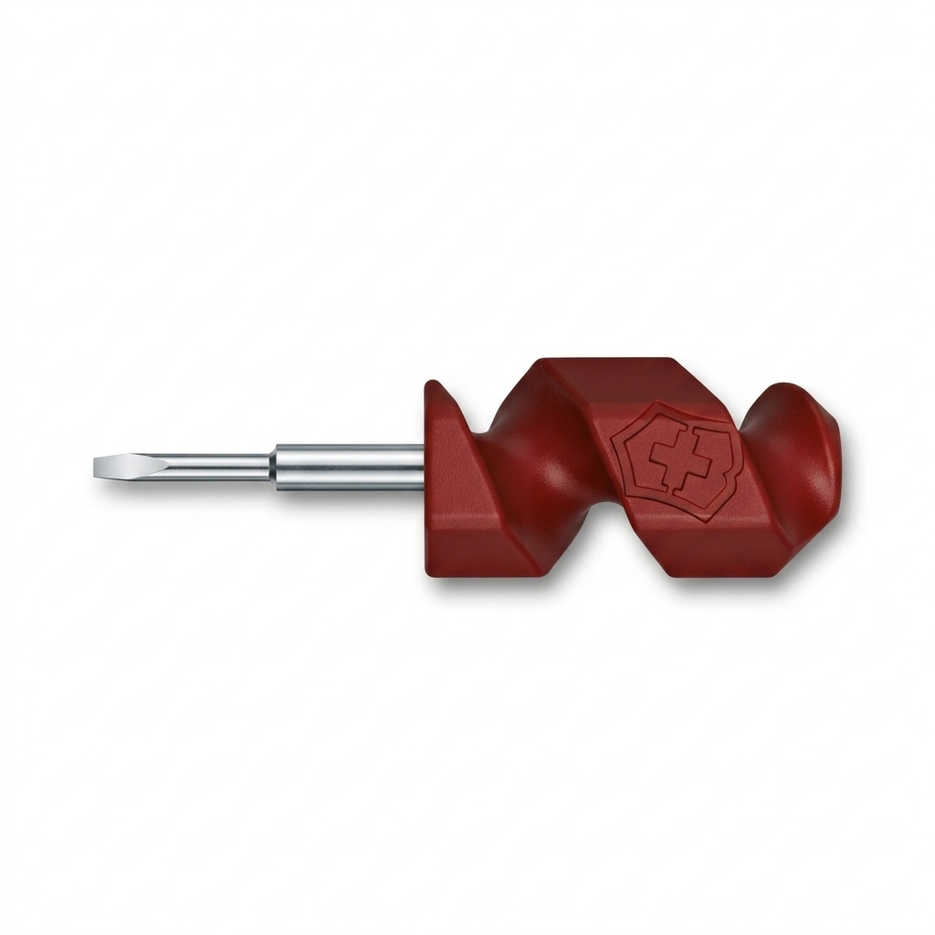 Screwdriver Mini