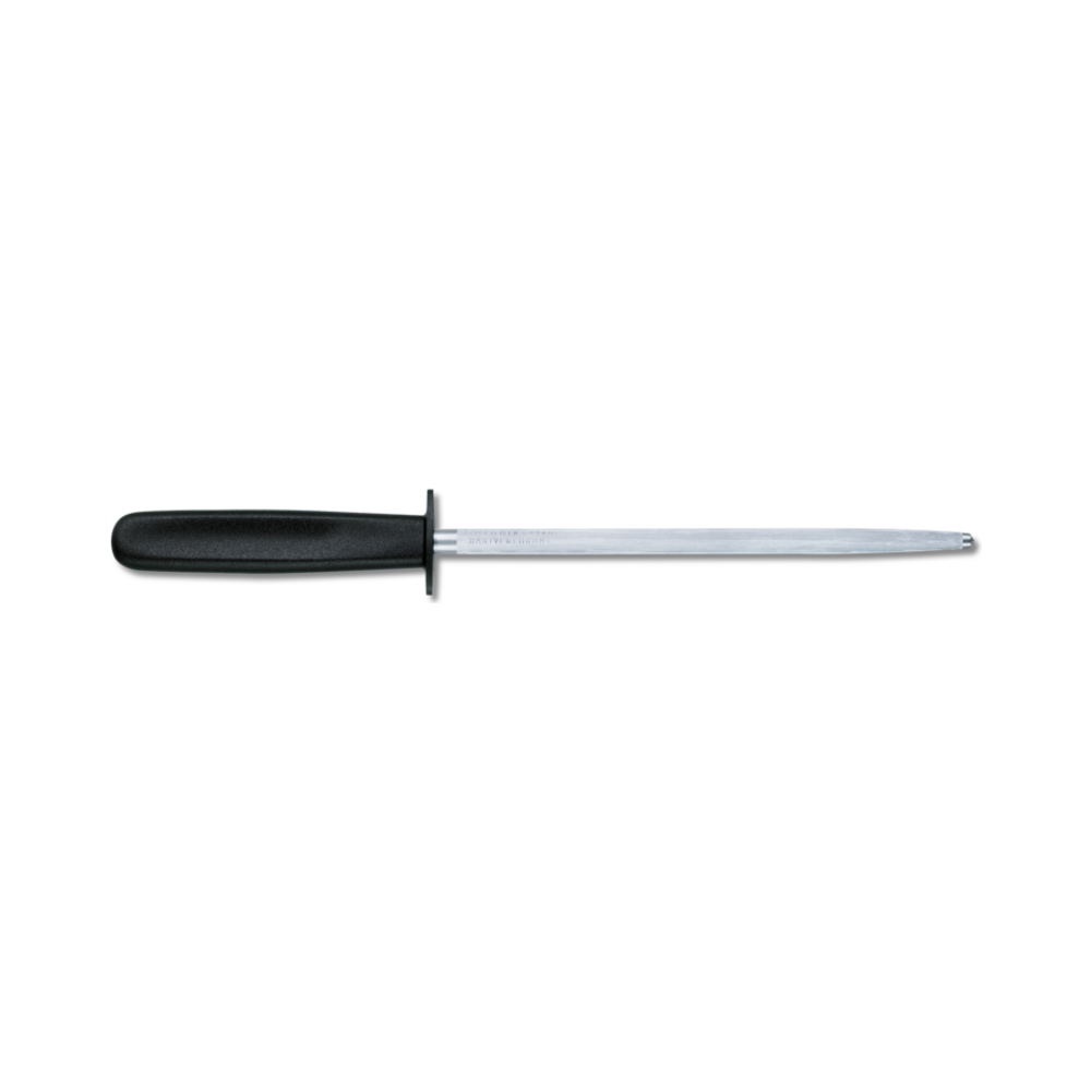 Sharpening Steel 7.8213 Med  20Cm Disc
