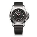 I.N.O.X. Black Bumper Victorinox Watch