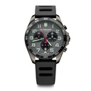 Fieldforce Sport Chrono 42mm Victorinox Watch