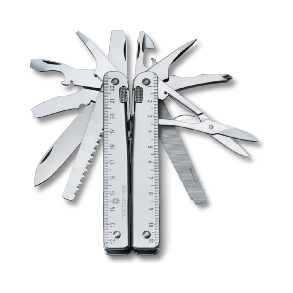 Swisstool X 3.0327.Lb1