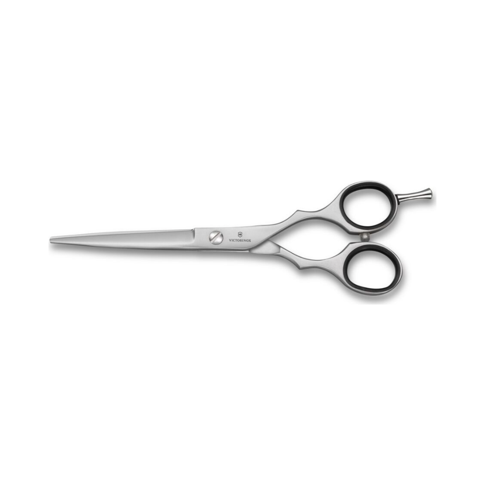 [VIC-8.1008.15] Hairdresser scissors, 15cm