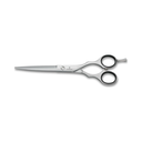 Hairdresser scissors, 17cm