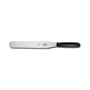 [VIC-5.2603.31] Spatula, 31cm, black