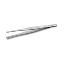 Tweezer, 16cm, straight
