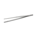 Tweezer, 30cm, straight