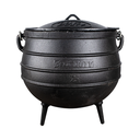Best Duty Pot (3-Leg) #25-Size 70.5L