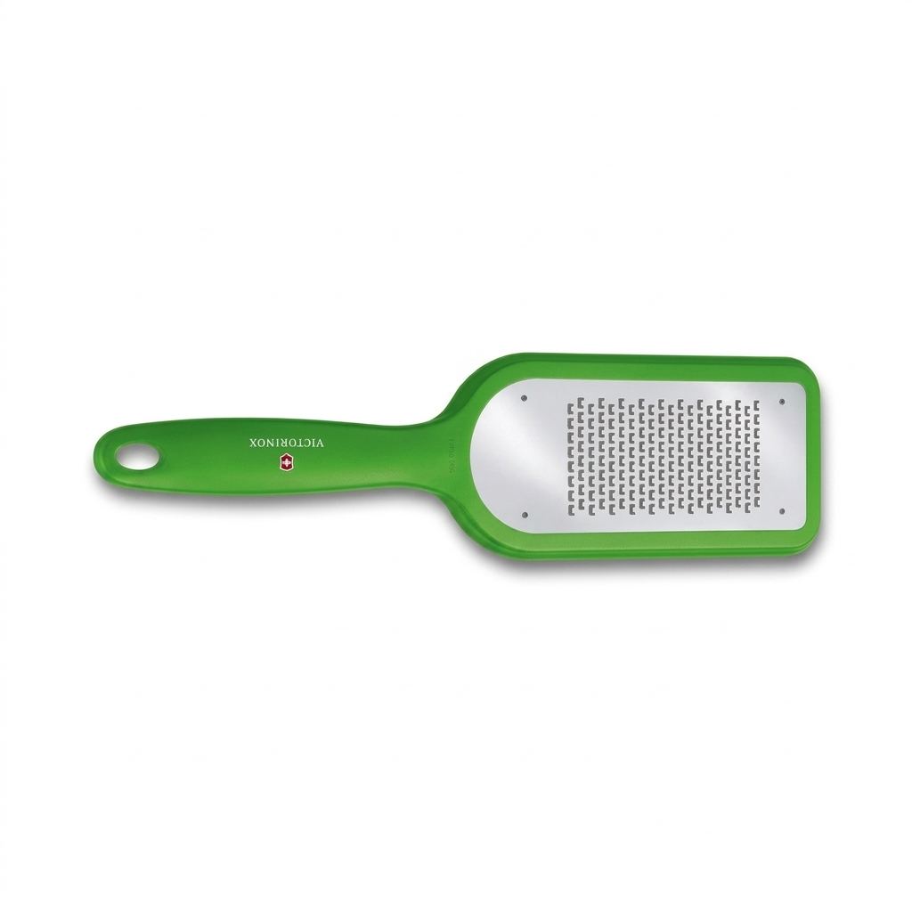 [VIC-7.6082.4] Grater, fine blade, green