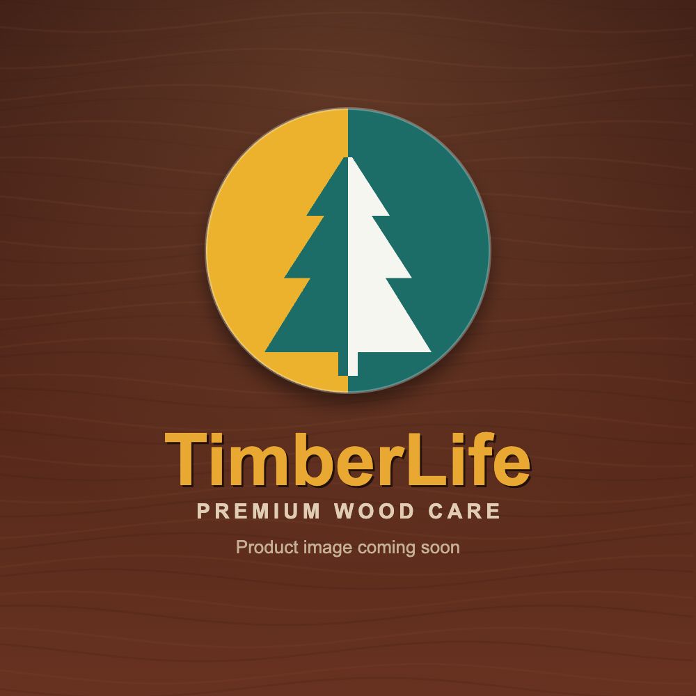 Timberlife COMPOWASH